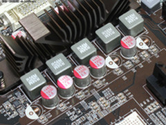 足料显威  399元防雷A75超爆A8-3800