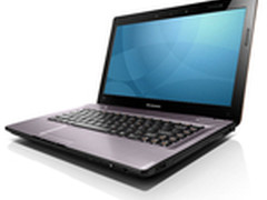 高性价比娱乐本 联想Y470p-IFI售5300元