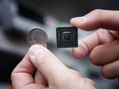 超极本未来或搭载集成WiFi的Atom处理器