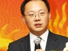 奋力抢占先机 惠普、AMD协力推动云计算