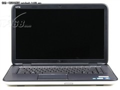 超极本i5独显 戴尔XPS15贵阳售8699元