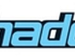 Hadoop：你不得不了解的大数据工具