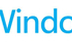 美专栏作家：Win8新LOGO告别Wintel时代