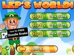 80后的追忆 安卓版超级玛丽水管工评测