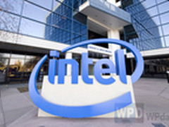 Intel延后Ivy Bridge大批量出货的原因