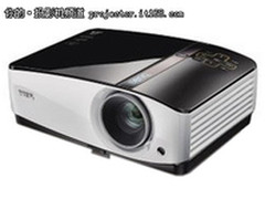 惊爆低价还送激光笔 明基MP788售5999元