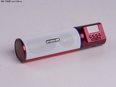 零输豪扬威美职篮 圣宝SV500擎天柱喝彩