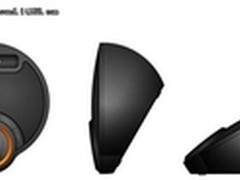 让IPHONE更耀眼耳神ER1335苹果音箱曝光