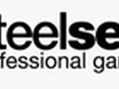 SteelSeries赞助队创记录 2012扬帆启程
