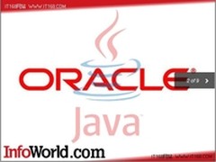 Oracle宣布JDK 6
