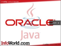 Oracle宣布JDK 6