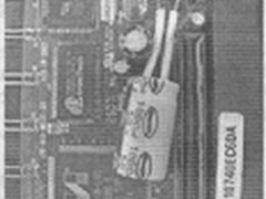 分享：解析路由器工作不稳定的原因