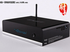 服务升级忆捷独家提供自动字幕下载功能