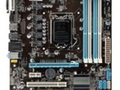 迎接Ivy Bridge 昂达首款魔固级Z77发布