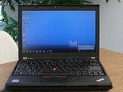持续热销款 ThinkPad X220含税11300元