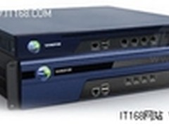 [重庆]企业必备 深信服AC1200报价58000