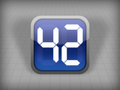 iPad3显示屏最直观体验 高清分辨率详解