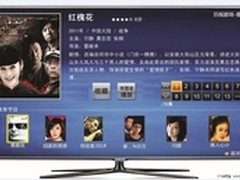 后情人节献爱秘诀