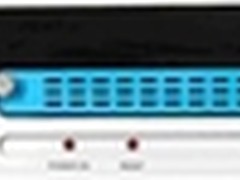 ICS2000：一机多能，保障内网安全