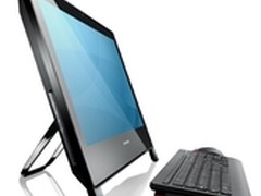 商务办公利器：高品质办公一体电脑导购