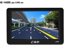 买就送 e道航Q10升级版配倒车后视仅998