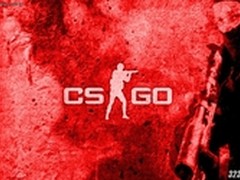 《CS：GO》Beta测试 神作发布越来越近
