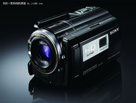 独创内置投影功能 索尼PJ50E仅售6150元