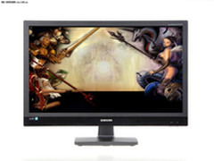 2099元27寸LED显示器 三星S27B240评测