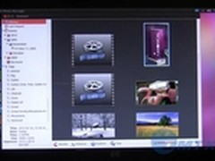 漂亮！Ubuntu for Android你想拥有吗？