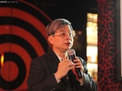 侠诺董事长专访:千兆大宽带 串联人云物