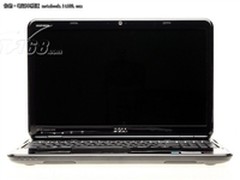 耐磨抗压  戴尔灵越14R-869现售4600元