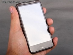 HTC 最强单核机 HTC G10促销价2060元
