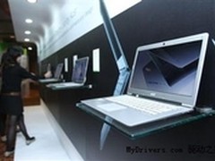 新一代Ultrabook刺激4毫米微型风扇需求