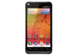 实用配置精致做工 MOTO XT681仅1310元