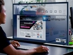 2020年微软停止支持Win 7 桌面会是何样