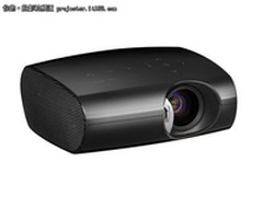 LED投影仪取突破 解决发热量问题是关键