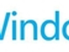 微软靠边站 看看众人设计的Win8新Logo