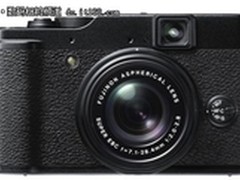 带着富士Fujifilm X10一起晒晒太阳