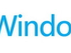 Windows 8是移动操作系统之争的殉道者