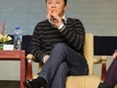 17173游戏风云盛典“本质回归”成焦点