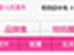 佳品网：得用户者方能得天下