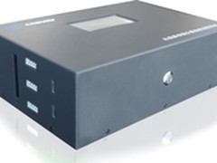 北信源：防止信息泄露 从信息消除开始