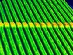 SanDisk新型存储器或能代替内存和硬盘