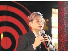  侠诺2012媒体见面会在北京举行