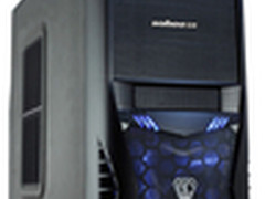 迅扬8818升级版 经典造型全新游戏体验