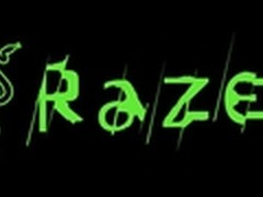 Razer吸引「IDG-Accel」投入5000万美金