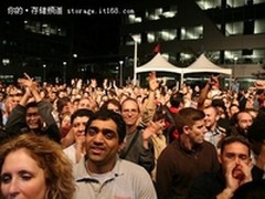 大数据处理技术正改变计算机的运行模式