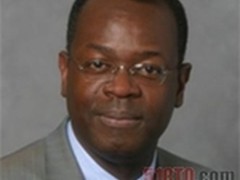 十大敏感问题 IBM硬件主管罗德答记者问