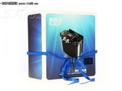 让电脑时刻享受凉爽 热销散热器大搜罗