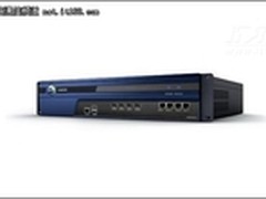 [重庆]网管首选 深信服AC1100报47999元